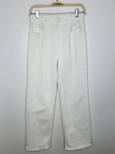 Load image into Gallery viewer, The Rambler Zip Ankle
