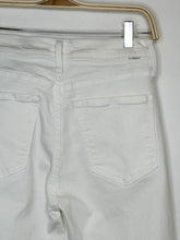 Load image into Gallery viewer, The Rambler Zip Ankle
