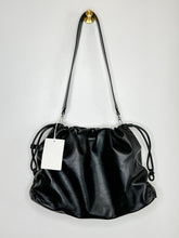 Load image into Gallery viewer, Leather Shoulder Bag (NWT, orig. $190)
