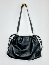 Load image into Gallery viewer, Leather Shoulder Bag (NWT, orig. $190)
