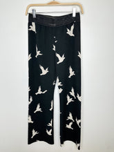 Load image into Gallery viewer, Dove Print Pants (orig. $230)
