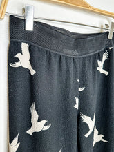Load image into Gallery viewer, Dove Print Pants (orig. $230)
