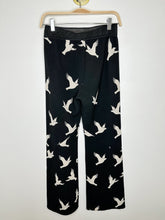 Load image into Gallery viewer, Dove Print Pants (orig. $230)
