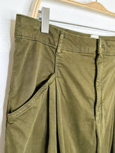 Load image into Gallery viewer, Wide Leg Pants (NWT, orig. $148)
