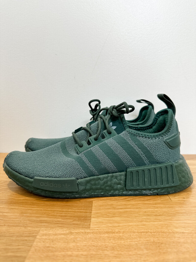NMD Monochromatic Sneakers