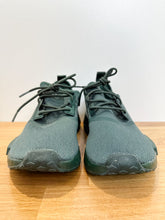 Load image into Gallery viewer, NMD Monochromatic Sneakers
