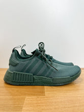 Load image into Gallery viewer, NMD Monochromatic Sneakers
