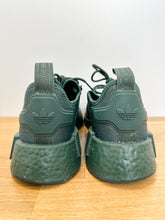 Load image into Gallery viewer, NMD Monochromatic Sneakers
