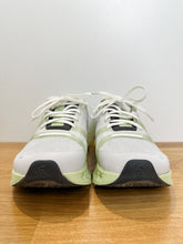 Load image into Gallery viewer, Cloudgo Sneakers
