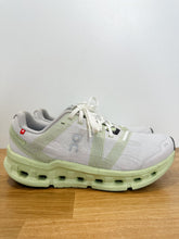 Load image into Gallery viewer, Cloudgo Sneakers
