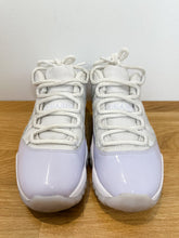 Load image into Gallery viewer, Air Jordan Retro 11 Low Pure Violet
