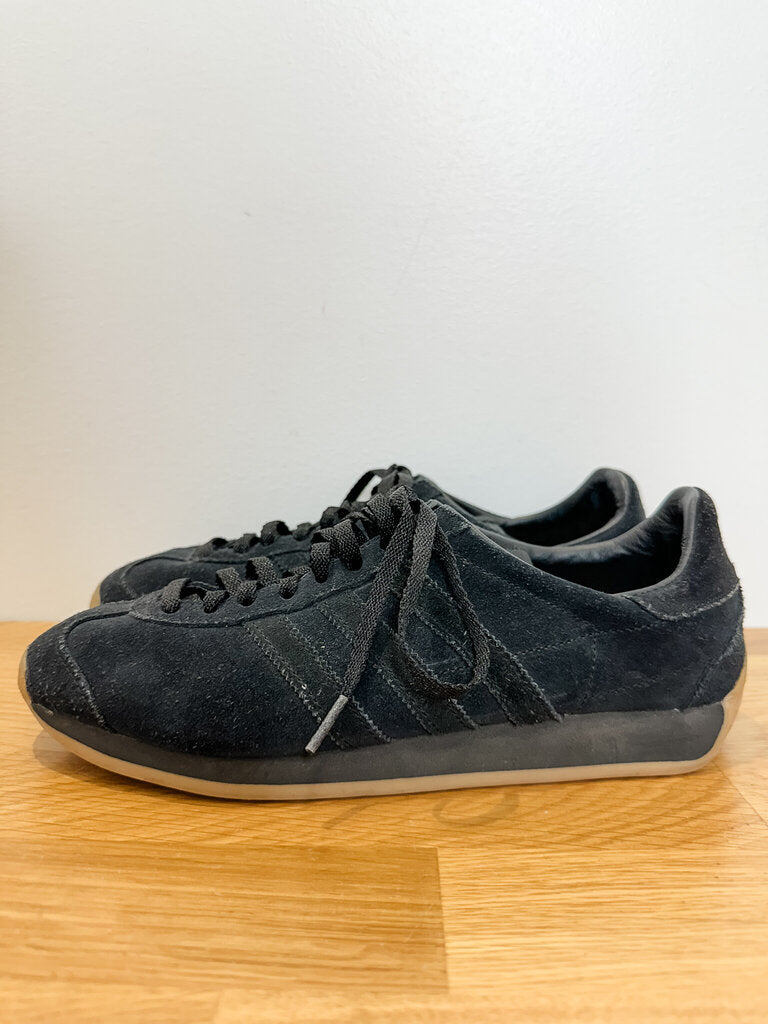 Originals Suede Sneakers (orig. $230)