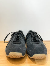 Load image into Gallery viewer, Originals Suede Sneakers (orig. $230)
