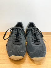 Load image into Gallery viewer, Originals Suede Sneakers (orig. $230)
