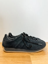 Load image into Gallery viewer, Originals Suede Sneakers (orig. $230)
