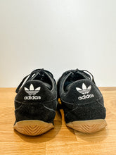Load image into Gallery viewer, Originals Suede Sneakers (orig. $230)
