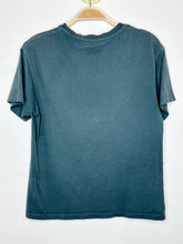 Load image into Gallery viewer, Beach Boys Tee
