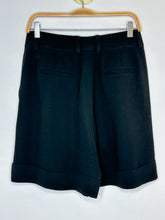 Load image into Gallery viewer, Ellis Trouser Shorts (orig. $298)
