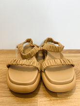 Load image into Gallery viewer, Leather Sandals
