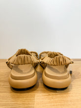 Load image into Gallery viewer, Leather Sandals
