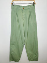 Load image into Gallery viewer, Trousers (orig. $115)

