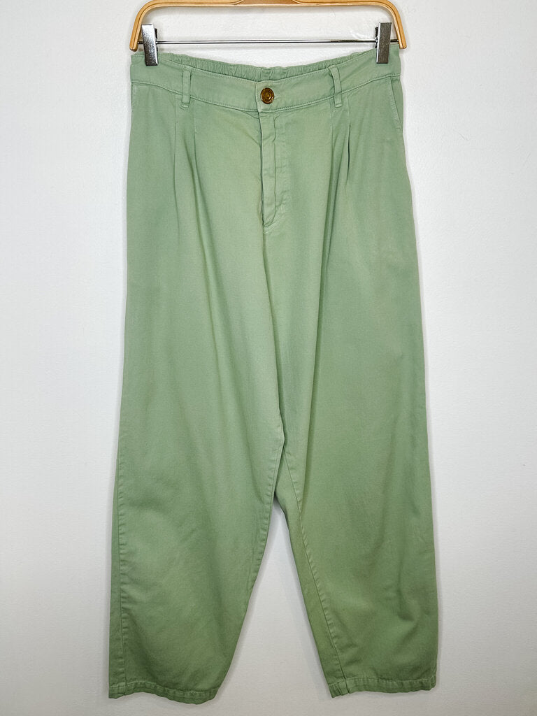 Trousers (orig. $115)