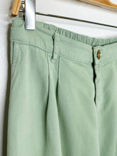 Load image into Gallery viewer, Trousers (orig. $115)
