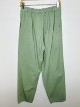 Load image into Gallery viewer, Trousers (orig. $115)
