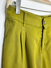 Load image into Gallery viewer, Trousers (orig. $115)
