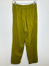 Load image into Gallery viewer, Trousers (orig. $115)

