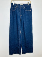 Load image into Gallery viewer, Mid-Way Jean
