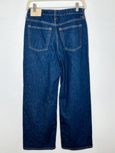 Load image into Gallery viewer, Mid-Way Jean
