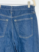 Load image into Gallery viewer, Mid-Way Jean
