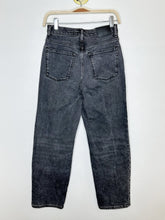Load image into Gallery viewer, Way High Jean
