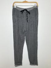 Load image into Gallery viewer, Cotton Bazaar Pants (NWT, orig. $258)
