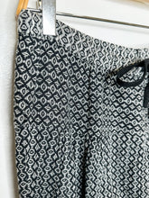 Load image into Gallery viewer, Cotton Bazaar Pants (NWT, orig. $258)

