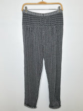 Load image into Gallery viewer, Cotton Bazaar Pants (NWT, orig. $258)
