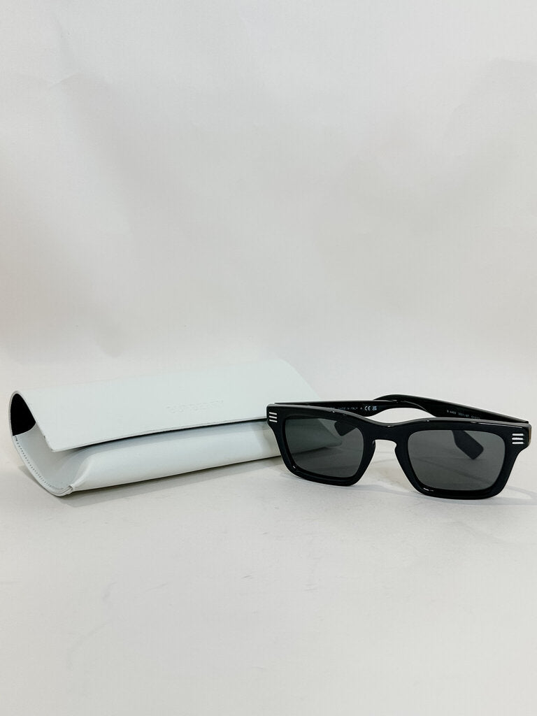 Sunglasses 4403 3001/87 51 (with case, orig. $250)