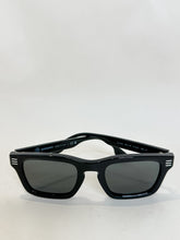Load image into Gallery viewer, Sunglasses 4403 3001/87 51 (with case, orig. $250)
