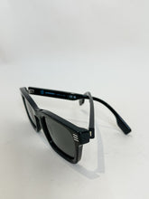 Load image into Gallery viewer, Sunglasses 4403 3001/87 51 (with case, orig. $250)
