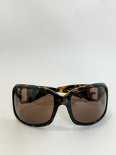 Load image into Gallery viewer, Vintage Sunnies DG 4005-8 (orig. $250)
