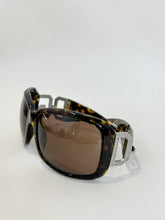 Load image into Gallery viewer, Vintage Sunnies DG 4005-8 (orig. $250)

