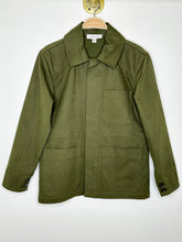Load image into Gallery viewer, Rylee Jacket (orig. $195)
