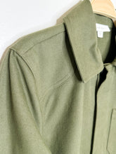 Load image into Gallery viewer, Rylee Jacket (orig. $195)
