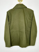 Load image into Gallery viewer, Rylee Jacket (orig. $195)

