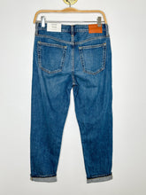 Load image into Gallery viewer, Runaround Jean (NWT)

