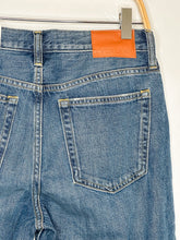 Load image into Gallery viewer, Runaround Jean (NWT)
