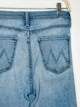 Load image into Gallery viewer, Rambler Zip Ankle
