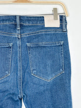 Load image into Gallery viewer, Claudine Slim Boot Cut
