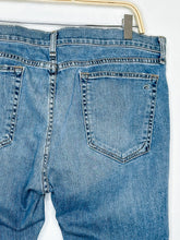 Load image into Gallery viewer, Dre Low Rise Slim Boyfriend
